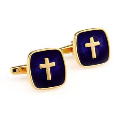 gld w purple cross.jpg